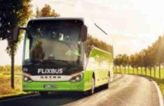 Ad Andria FlixBus rafforza l’offerta per l’estate e potenzia i collegamenti con il territorio – .