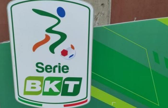 Serie B, sarà La Spezia a ospitare la presentazione del calendario della stagione 2024-25 – .