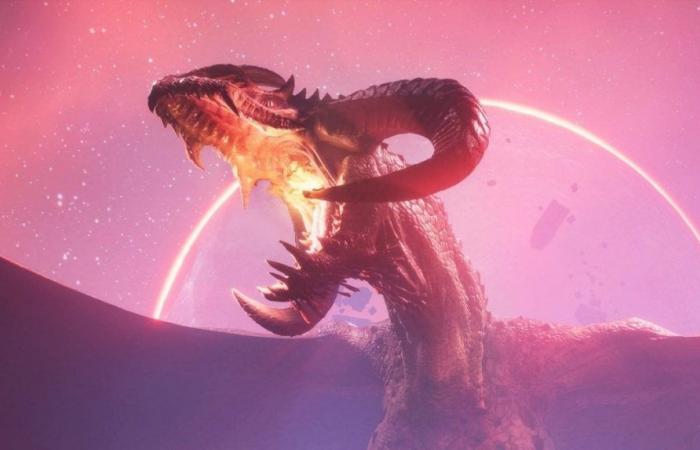 L’ex produttore di Dragon Age dice cosa pensa di The Veilguard e non usa mezze misure – .