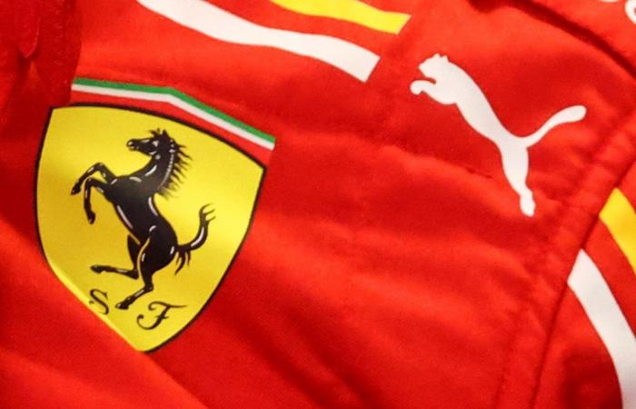 sarà un derby tedesco in F1 – Notizie – .