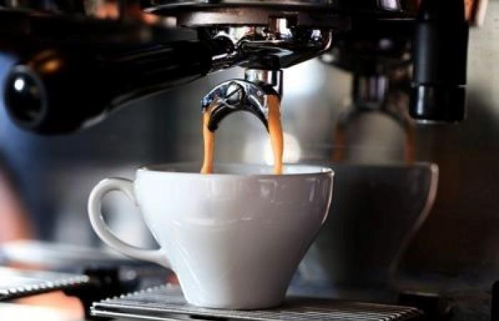 “I pubblici esercizi potrebbero essere costretti a rivedere il prezzo di una tazzina di caffè”
