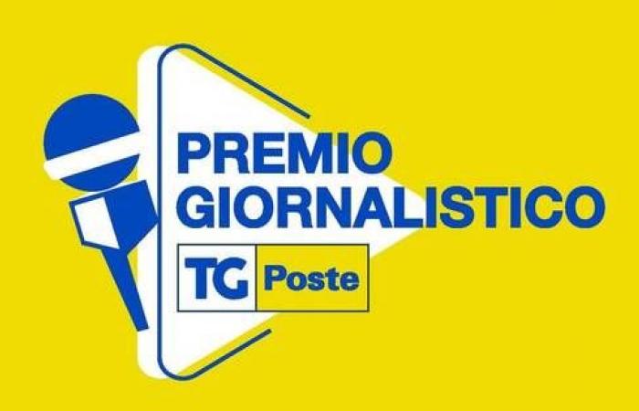 1° premio giornalismo under 30 / Pordenone / Settimanale della Diocesi di Concordia-Pordenone – .