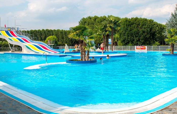 Ecco le piscine più glamour di Torino per un city break – Cronaca di Torino – .