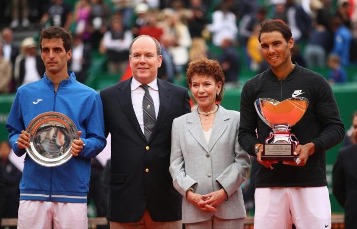 “Ecco le differenze tra Novak Djokovic, Roger Federer e Rafael Nadal” – .