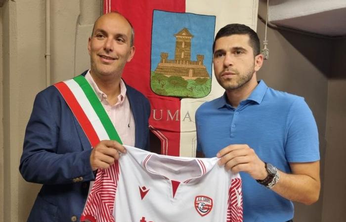 Ac Carpi in ritiro a Fiumalbo dal 29 luglio al 7 agosto. Domani i gironi di Serie C Sport – .