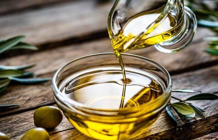 Crolla la produzione di olio d’oliva e lievitano i prezzi – Economia – .