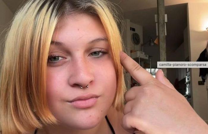Bologna, ragazza 14enne scomparsa da una settimana: denuncia la famiglia – .