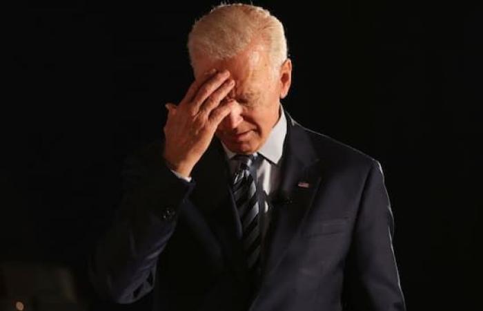 Biden, i democratici possono sostituirlo? I probabili scenari politici – .