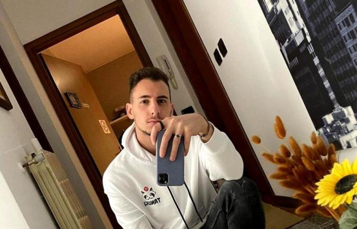 Riccardo Legnani, il ragazzo di 23 anni morto in un terribile incidente in moto – .