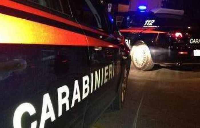 “Nuovo attentato a Trento, chiudeteli in cella” – News – .