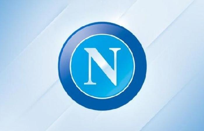 Napoli pronta a lanciare la campagna abbonamenti 2024-25, fissata la data – .