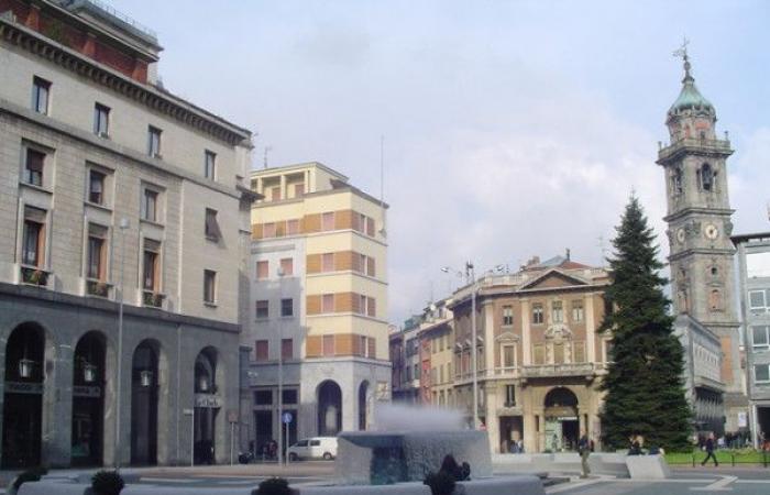 Il Comune di Varese è ora aperto alle candidature per i componenti dei consigli di amministrazione – .