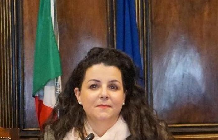 Viterbo, il sindaco Chiara Frontini risponde alle critiche delle minoranze – .