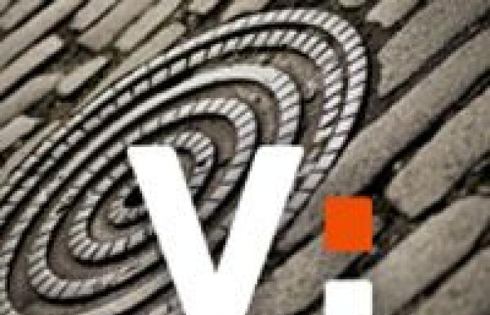 Ritorna il Festival delle Ville Vesuviane Edizione 2024 a Ercolano e dintorni – .