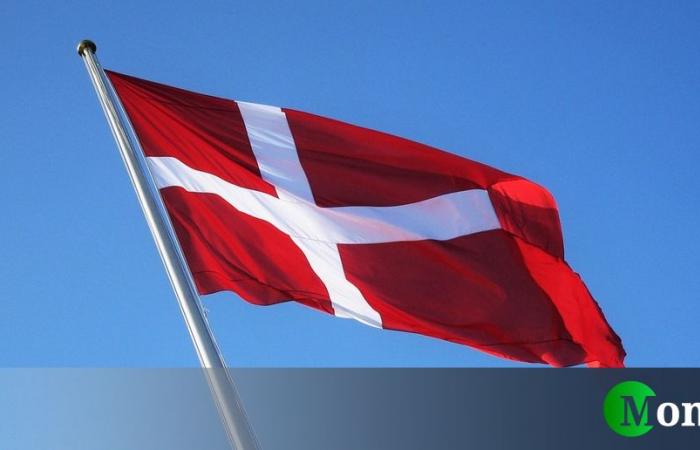 Perché la Danimarca sta per bandire la bandiera italiana (e non solo) – .