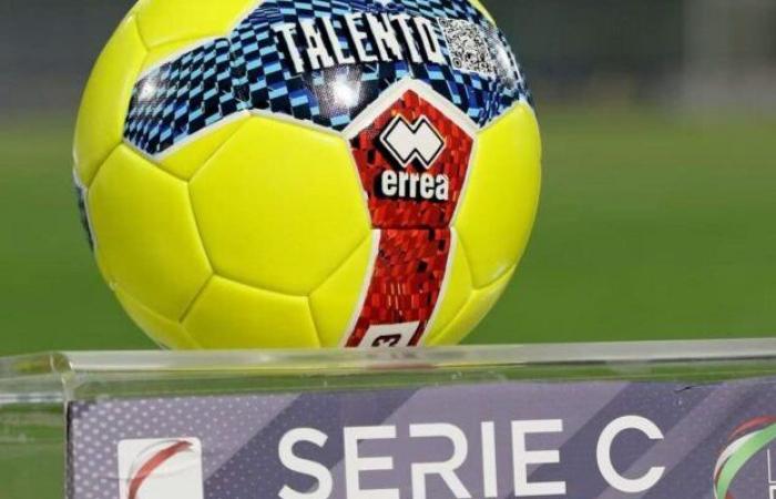 nel girone del Benevento c’è la Juventus Next Gen – .