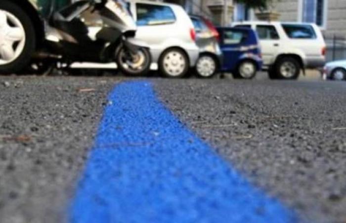 Fiumicino, approvata la variante al Piano Urbano dei Parcheggi – .