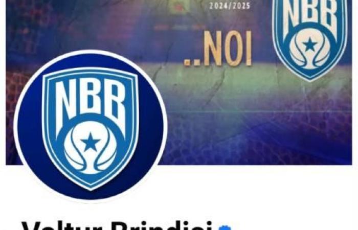 Basket, nasce «Valtur Brindisi», presentato il nuovo main sponsor della squadra – .