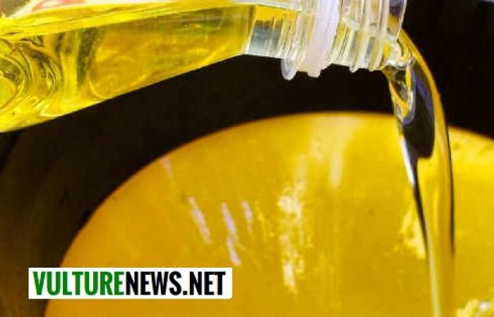 In Basilicata sono stati ritirati oltre 174mila kg di oli alimentari usati. I dati – .