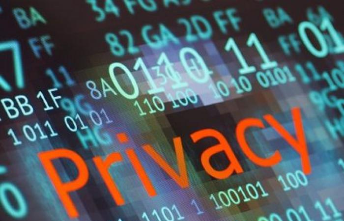 Fse 2.0, il Garante Privacy avvia un procedimento nei confronti di 18 Regioni e delle due Province trentine – .