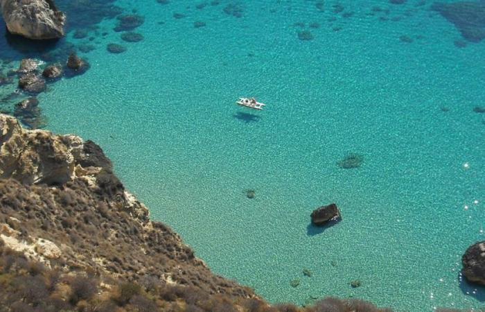 Le 10 spiagge più belle di Cagliari — idealista/news – .