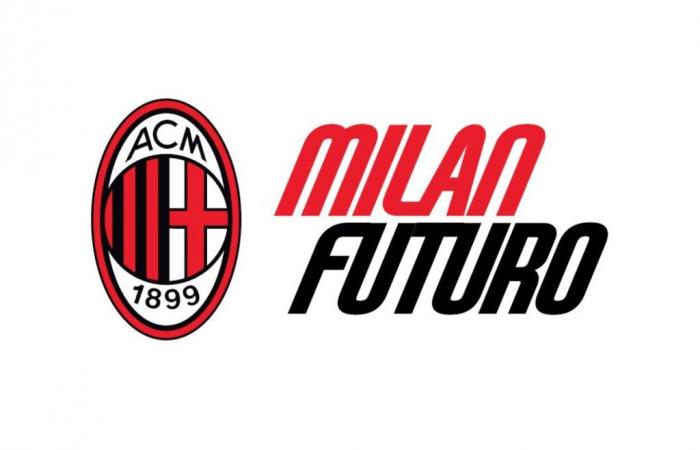 Milano Futuro, arriva il primo annuncio ufficiale: incredibile coincidenza – .