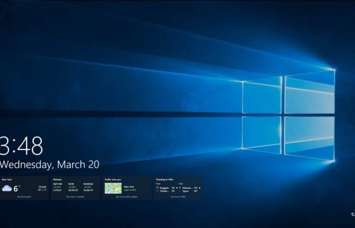 Non vuoi lasciare Windows 10? Con questo servizio ottieni altri 5 anni di aggiornamenti – .