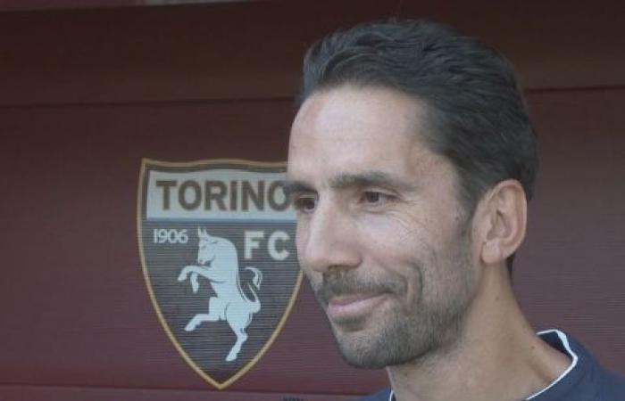 I commenti dei tifosi del Torino dopo l’addio di Scurto – .