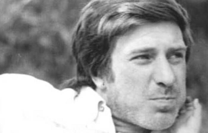 È morto a Viareggio Roberto Mencarini, esponente del movimento 68 – .