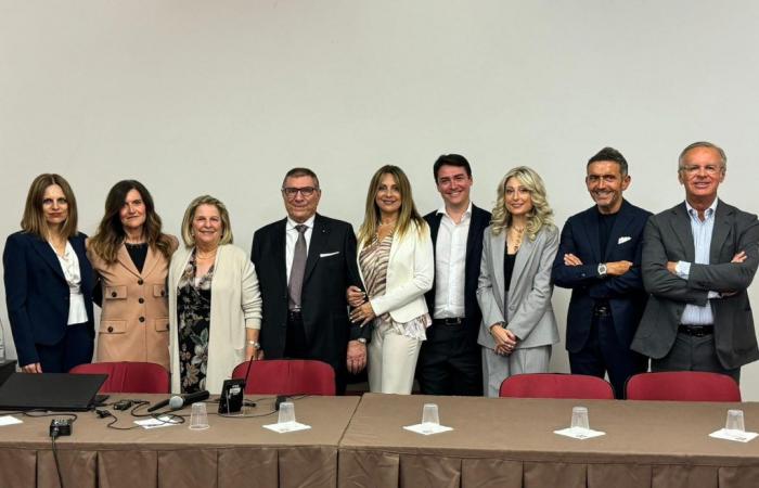 Perugia, il Gruppo Rossi cresce con l’acquisizione di Satiri Auto SpA – .