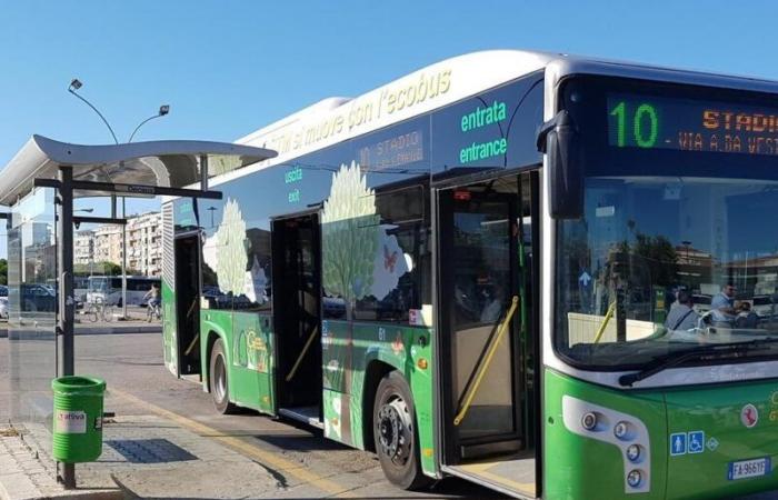 La Cgil Abruzzo contro l’aumento dei biglietti degli autobus – .