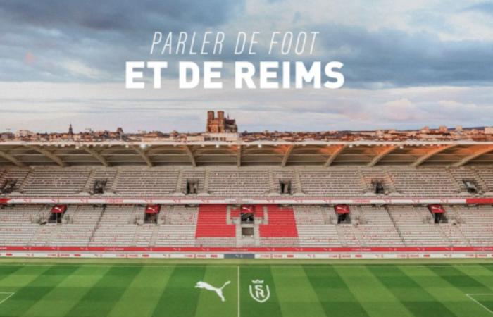 Puma diventa il nuovo fornitore di attrezzature dello Stade de Reims – .
