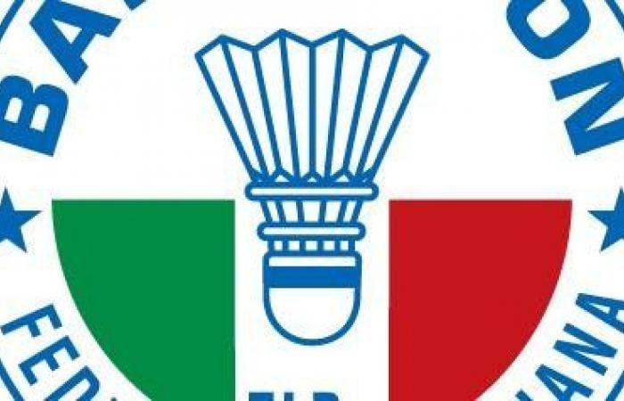 Badminton, torna il Gran Premio di Modena con 257 atleti – SulPanaro – .