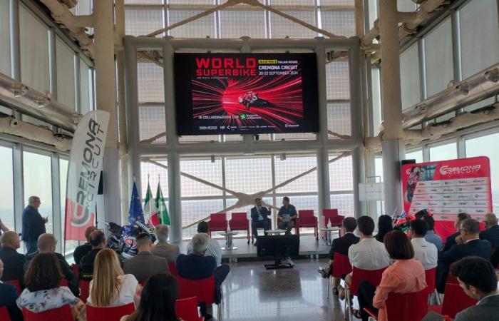 Superbike, Milano chiama San Martino: cronaca di una giornata da ricordare