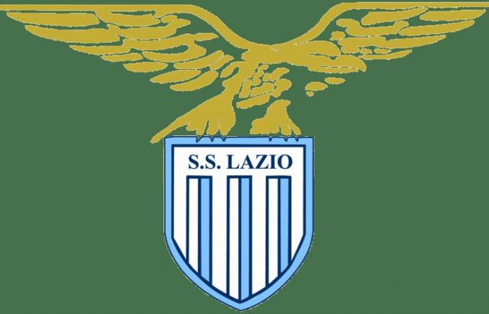 Polisportiva Lazio, this week’s commitments – .