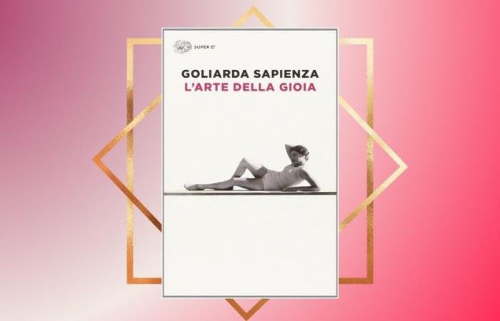 “L’arte della gioia” di Goliarda Sapienza, il libro necessario che sta catturando i lettori – .