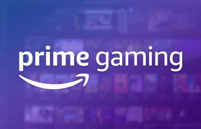 Prime Gaming, gli ultimi giochi gratuiti di giugno sono disponibili – .