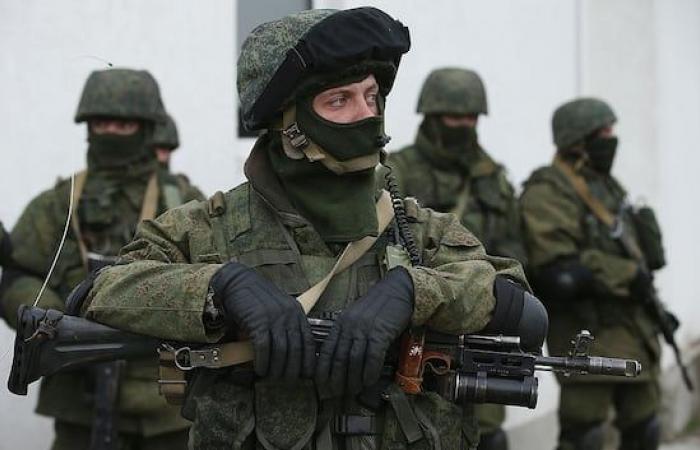 Ucraina Russia, le ultime notizie di oggi 29 giugno sulla guerra di Putin. VIVERE – .
