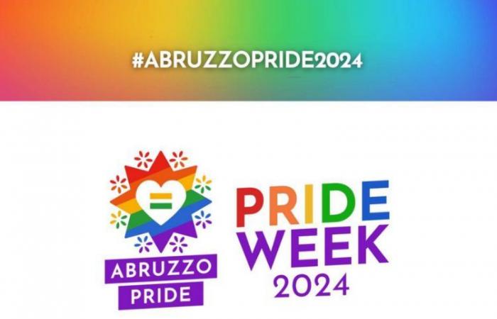 Pride Abruzzo celebra la diversità e i diritti LGBTQ+ – .