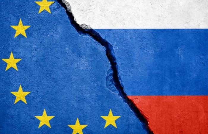 La sentenza sul caso Uniper-Gazprom e le forniture di gas russo all’Europa – .