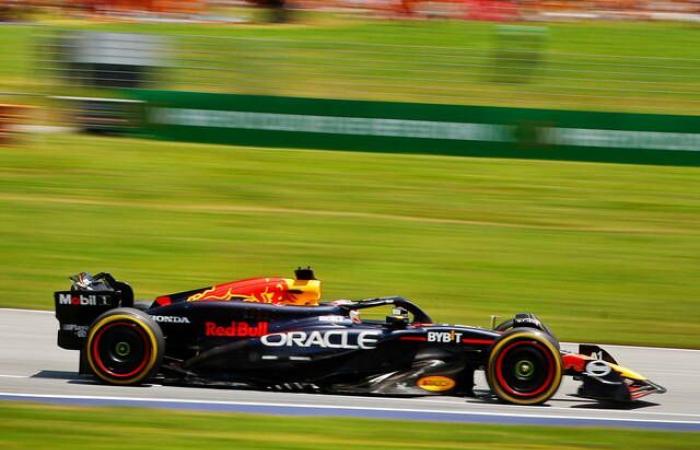 Formula 1, risultato qualifiche GP Austria 2024. Orari gara in TV e streaming – .
