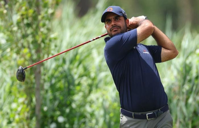 Open d’Italia golf, quattro leader (di cui un vegetariano) – .