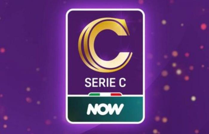 Calcio Serie C / Ascoli e Vis Pesaro con l’esordiente “Milan Futuro” – .