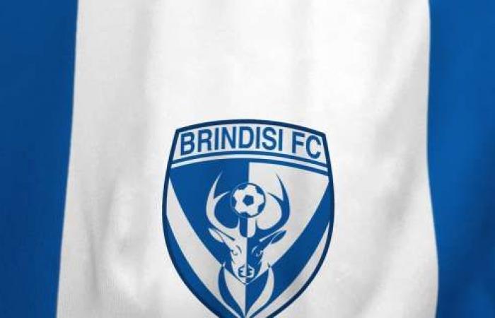 Brindisi, segretario e direttore generale del club ha annunciato – .