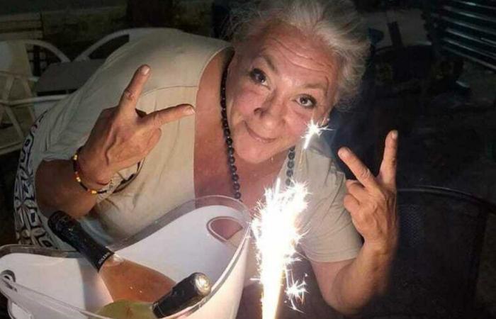 Muore in un incidente a Lecce Simona Blago: era candidata con il sindaco Poli Bortone. L’ultimo post: «La vita è meravigliosa»