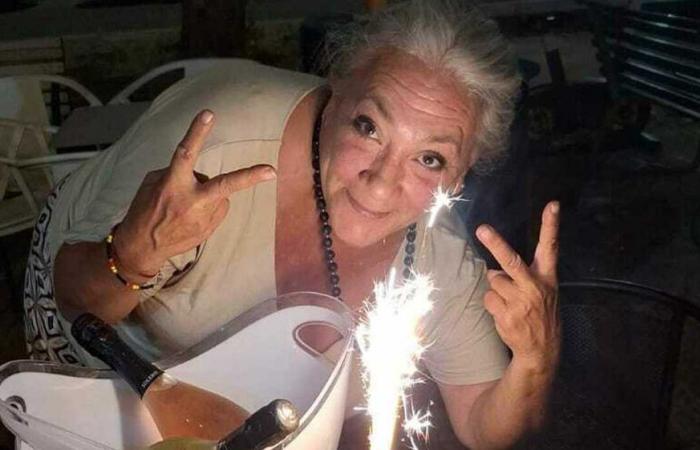 Lecce, incidente in tangenziale: morta Simona Blago. Era candidata al Poli Bortone, l’ultimo messaggio sui social: “La vita è meravigliosa”