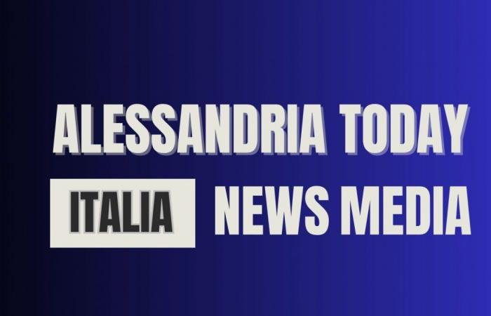 M5S Council Group. Alessandria – Italia News Media – .