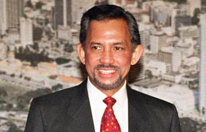 Chi è il Sultano del Brunei che vorrebbe acquistare Villa Certosa – .