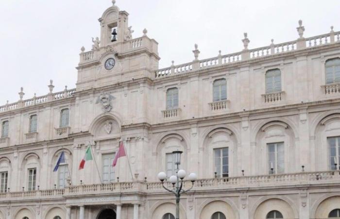 Borse di studio all’Università di Catania, stanziati quasi 100mila euro in più – .