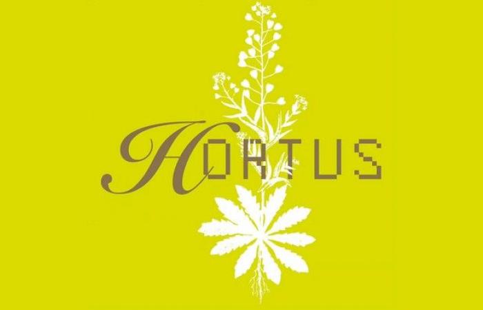 Hortus a Cles, dal 29 giugno al 29 settembre 2024 – .